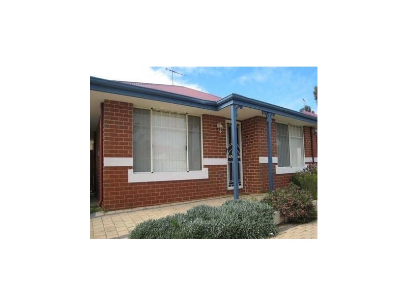 2/34 Margaret Street, Midland WA 6056