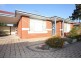 2/34 Margaret Street, Midland WA 6056