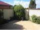 2/34 Margaret Street, Midland WA 6056