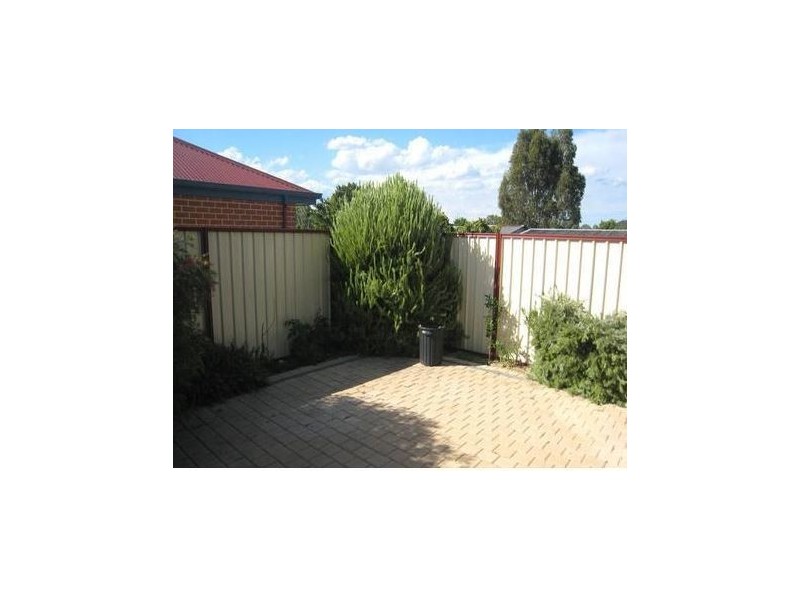 2/34 Margaret Street, Midland WA 6056