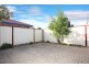 2/34 Margaret Street, Midland WA 6056