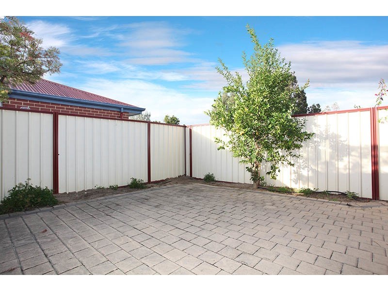 2/34 Margaret Street, Midland WA 6056