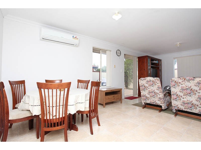 2/34 Margaret Street, Midland WA 6056
