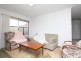 2/34 Margaret Street, Midland WA 6056