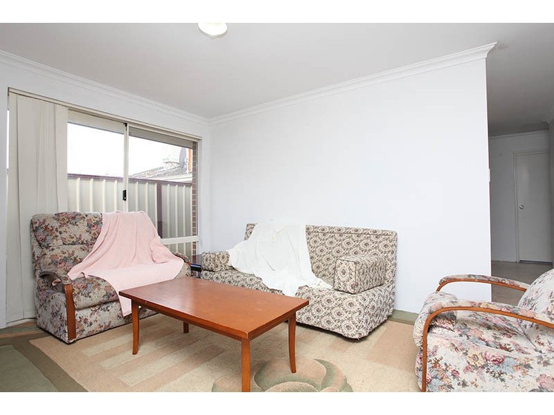 2/34 Margaret Street, Midland WA 6056