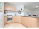 2/34 Margaret Street, Midland WA 6056