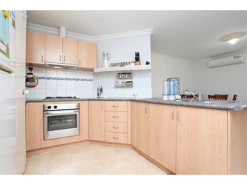 2/34 Margaret Street, Midland WA 6056