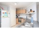 2/34 Margaret Street, Midland WA 6056