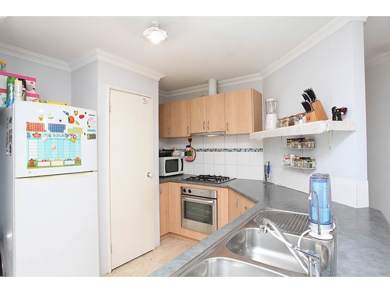 2/34 Margaret Street, Midland WA 6056