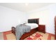 2/34 Margaret Street, Midland WA 6056