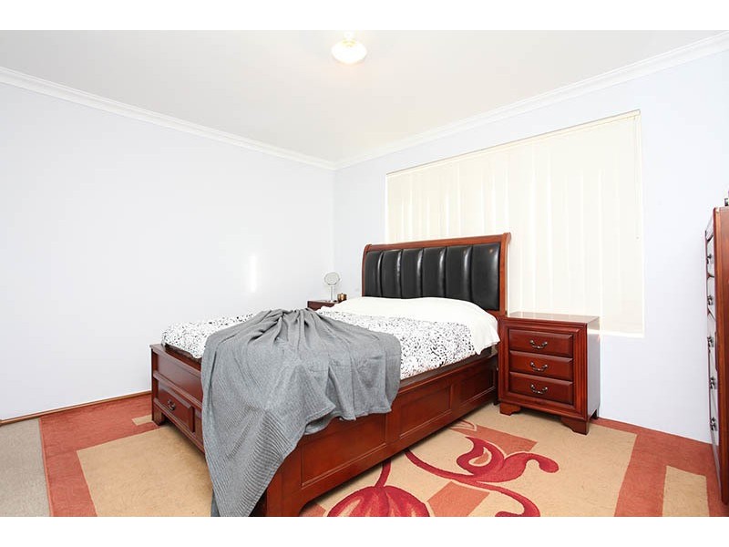 2/34 Margaret Street, Midland WA 6056