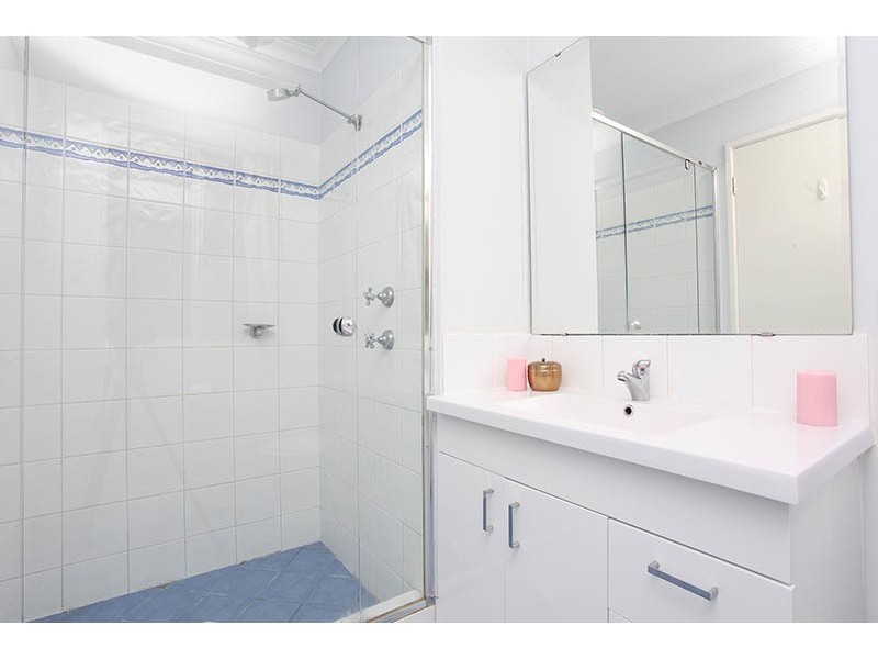 2/34 Margaret Street, Midland WA 6056