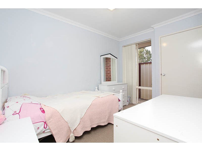2/34 Margaret Street, Midland WA 6056