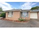 Condell Park NSW 2200