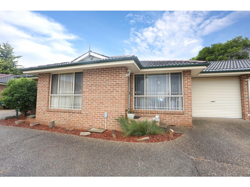 Condell Park NSW 2200