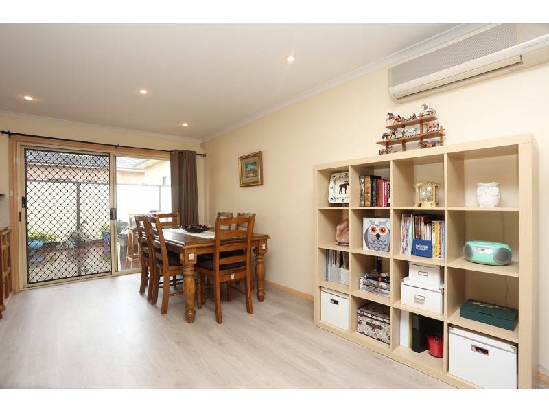 Condell Park NSW 2200