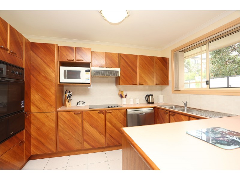 Condell Park NSW 2200