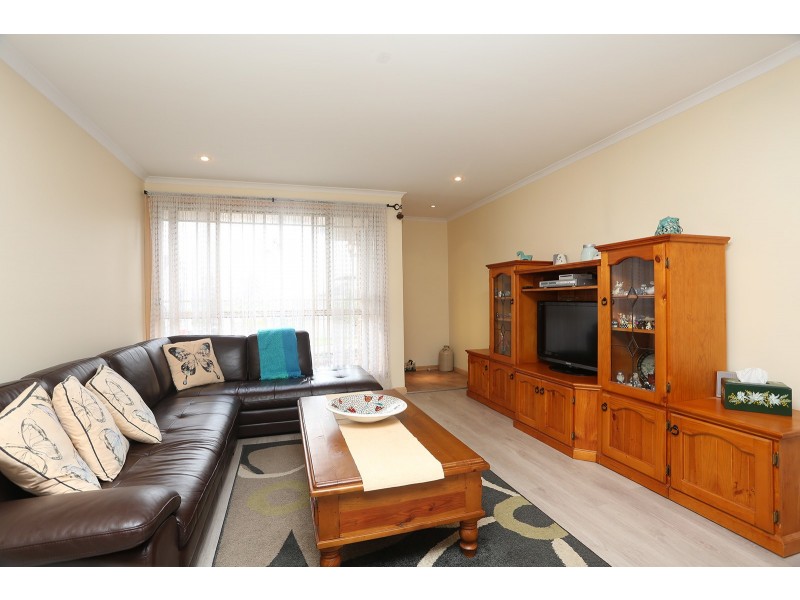 Condell Park NSW 2200