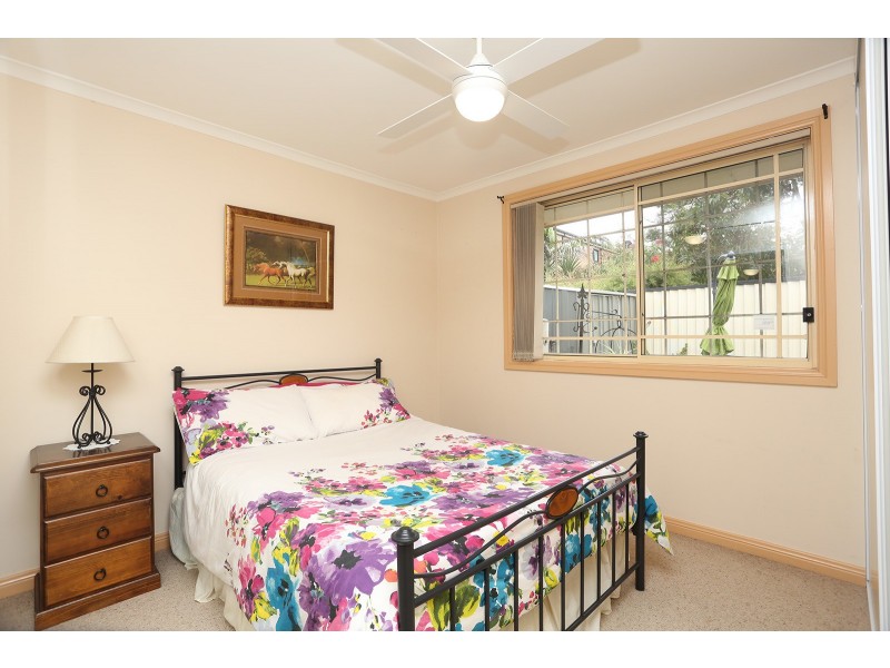 Condell Park NSW 2200