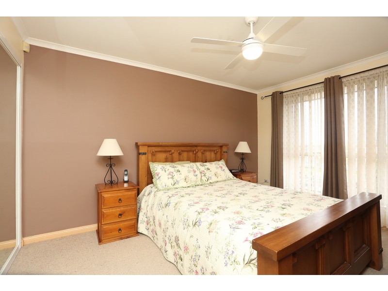 Condell Park NSW 2200