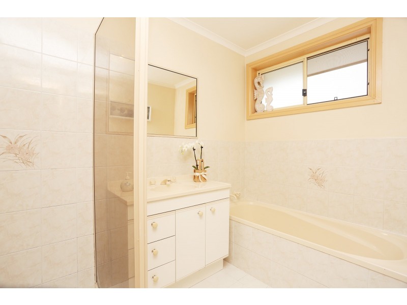 Condell Park NSW 2200