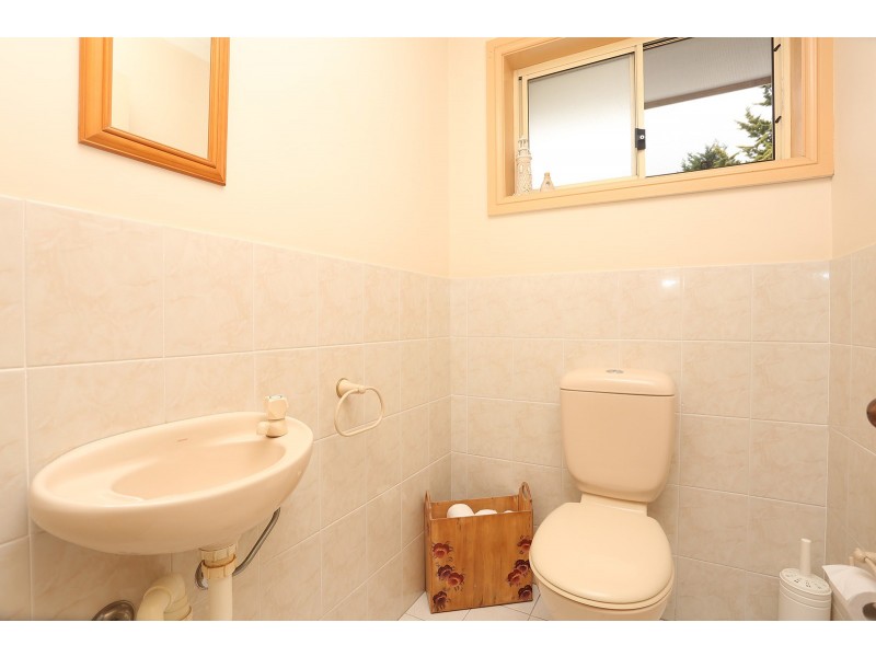 Condell Park NSW 2200