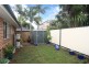 Condell Park NSW 2200