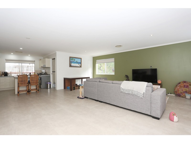 1/12 Holt Street, Currimundi QLD 4551