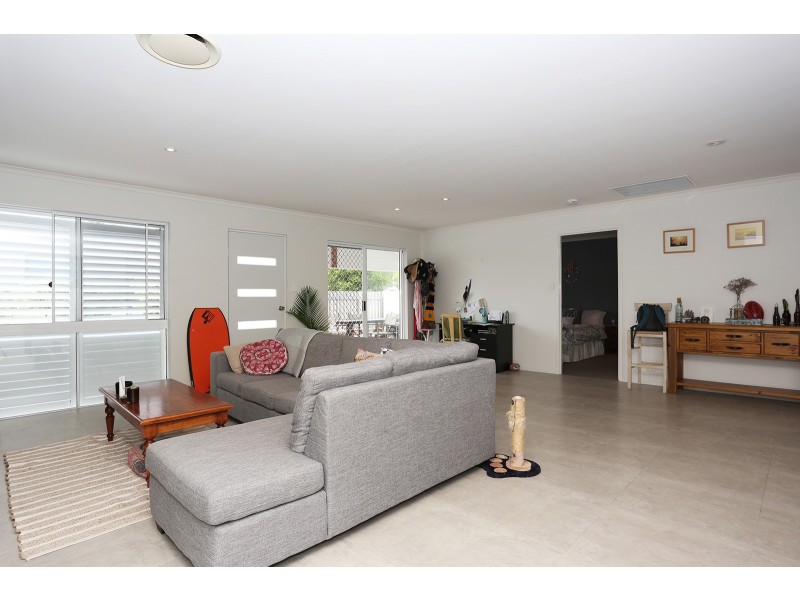 1/12 Holt Street, Currimundi QLD 4551