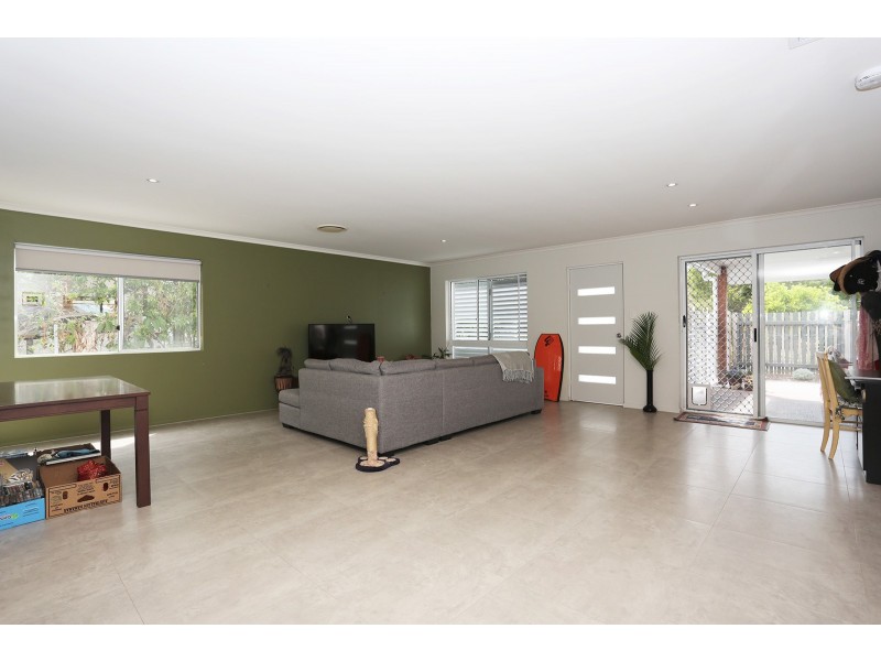 1/12 Holt Street, Currimundi QLD 4551