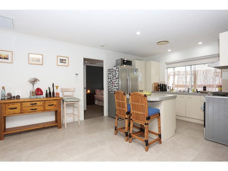 1/12 Holt Street, Currimundi QLD 4551