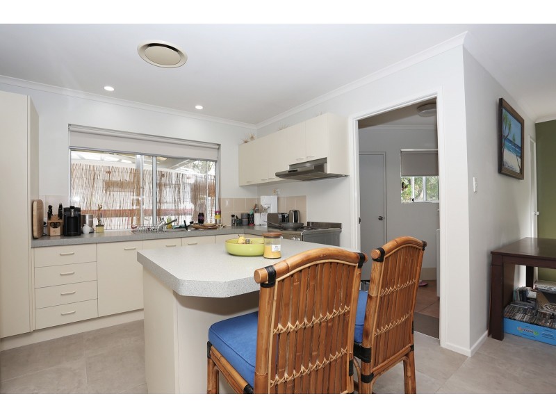 1/12 Holt Street, Currimundi QLD 4551