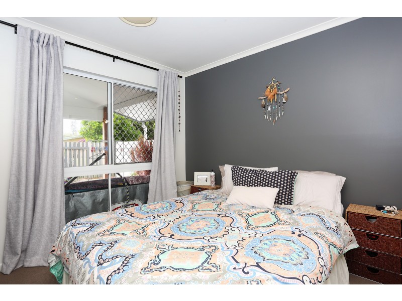 1/12 Holt Street, Currimundi QLD 4551