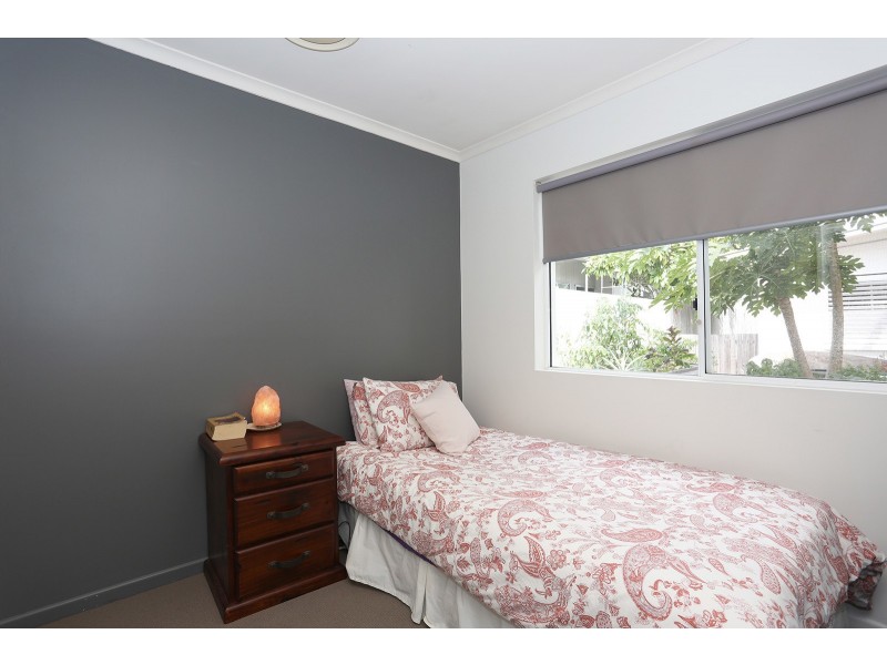 1/12 Holt Street, Currimundi QLD 4551