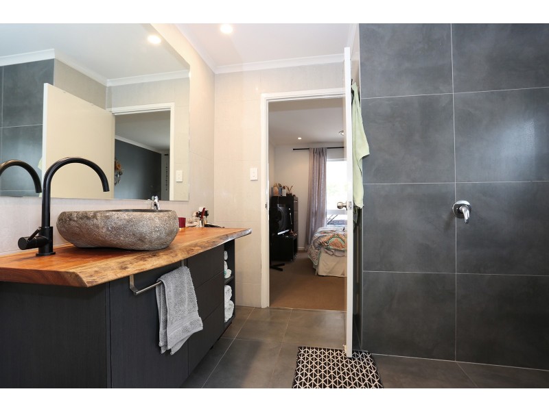 1/12 Holt Street, Currimundi QLD 4551