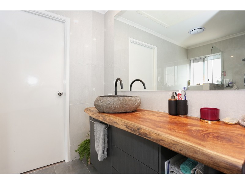 1/12 Holt Street, Currimundi QLD 4551