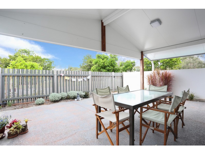 1/12 Holt Street, Currimundi QLD 4551