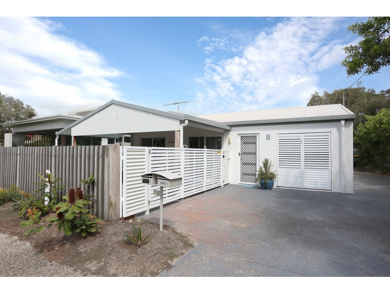 1/12 Holt Street, Currimundi QLD 4551