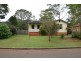 3 Muston Street, Port Macquarie NSW 2444