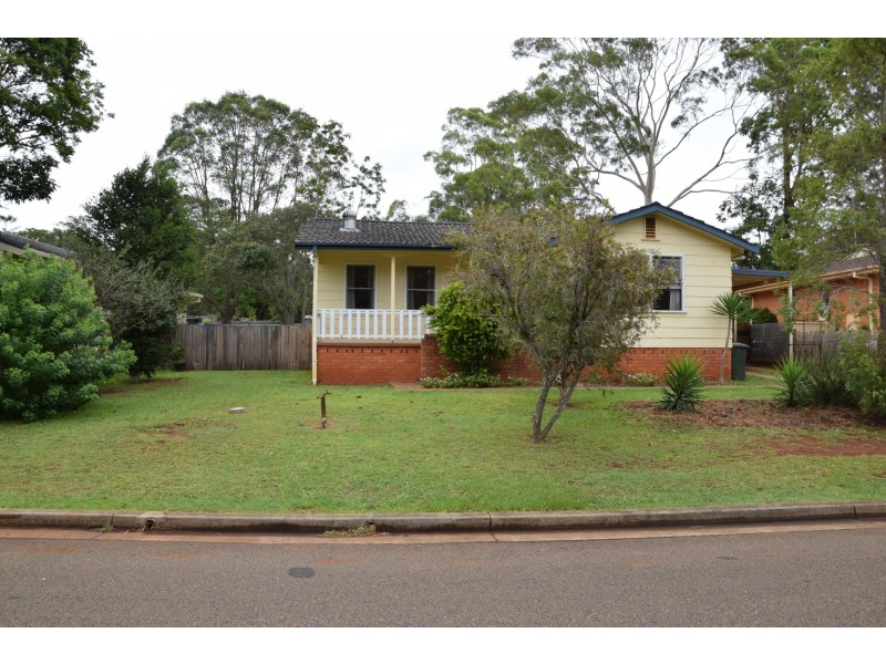 3 Muston Street, Port Macquarie NSW 2444