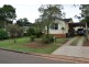 3 Muston Street, Port Macquarie NSW 2444