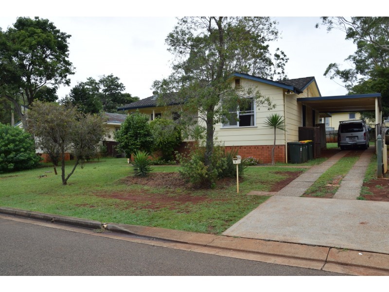 3 Muston Street, Port Macquarie NSW 2444