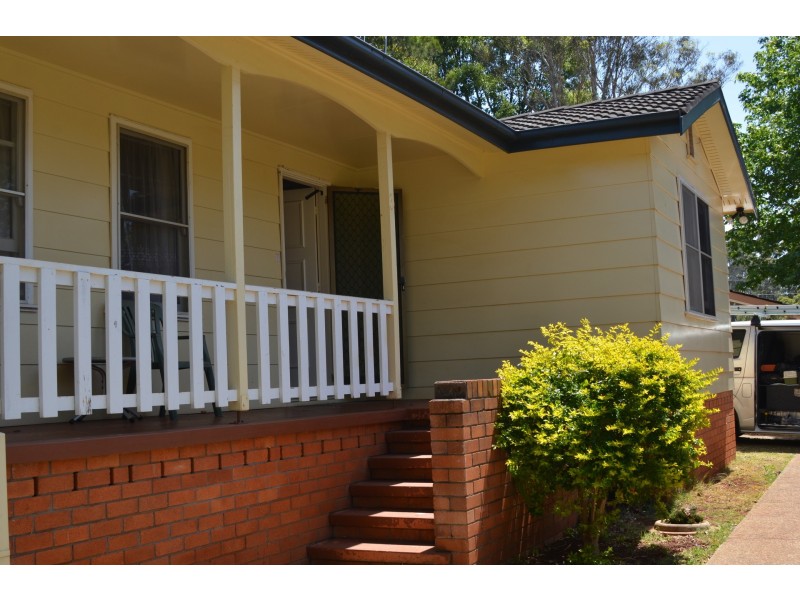 3 Muston Street, Port Macquarie NSW 2444