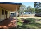 3 Muston Street, Port Macquarie NSW 2444