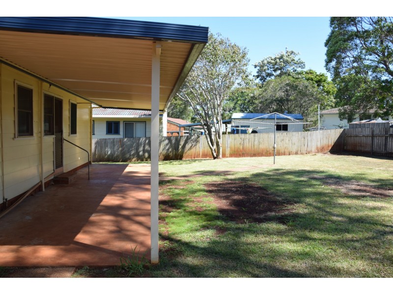 3 Muston Street, Port Macquarie NSW 2444