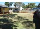 3 Muston Street, Port Macquarie NSW 2444
