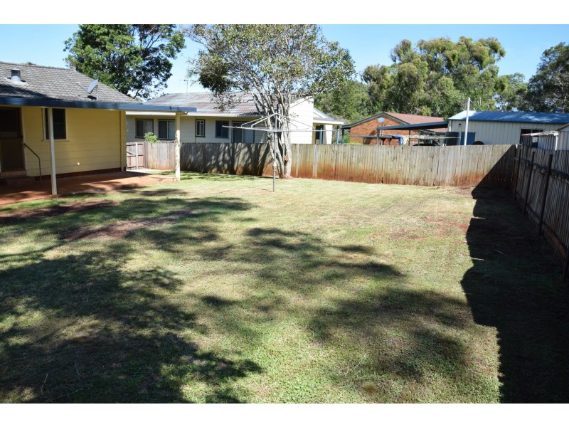 3 Muston Street, Port Macquarie NSW 2444