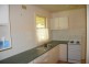 3 Muston Street, Port Macquarie NSW 2444