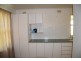 3 Muston Street, Port Macquarie NSW 2444