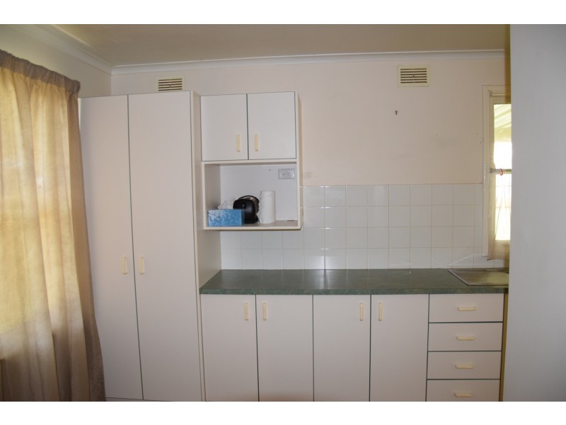 3 Muston Street, Port Macquarie NSW 2444